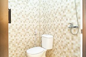 Formerly Reddoorz Syariah Jatisampurna Hospital