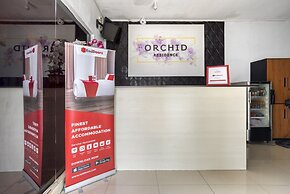 RedDoorz near Tomang 2