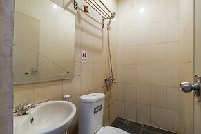 RedDoorz near Tomang 2