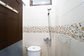 KoolKost Syariah near Alun Alun Kota Bandung