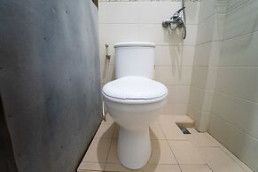 KoolKost Syariah near Alun Alun Kota Bandung