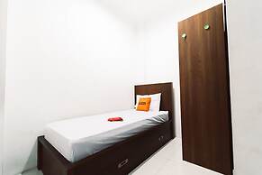 KoolKost Syariah near Alun Alun Kota Bandung