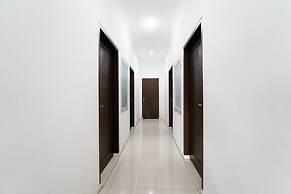 KoolKost Syariah near Alun Alun Kota Bandung