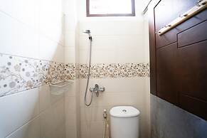 KoolKost Syariah near Alun Alun Kota Bandung