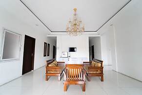 KoolKost Syariah near Alun Alun Kota Bandung