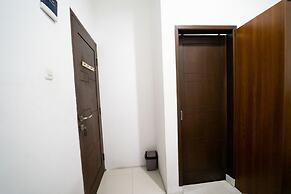 KoolKost Syariah near Alun Alun Kota Bandung