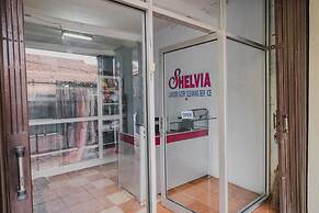 RedDoorz Syariah near Stadion Maulana Yusuf