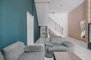 RedDoorz @ Jalan Hayam Wuruk Lampung 2