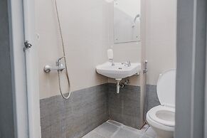 RedDoorz @ Jalan Hayam Wuruk Lampung 2