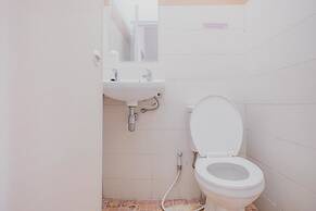 RedDoorz @ Jalan Hayam Wuruk Lampung 2