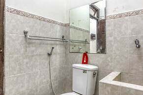 RedDoorz Syariah @ Raya Tajem Maguwo