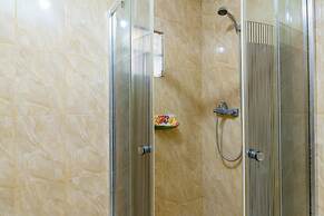 RedDoorz @ Jalan Lintas Sumatera Lahat