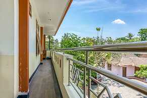 RedDoorz @ Jakal Atas KM 10