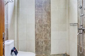 RedDoorz @ Jakal Atas KM 10