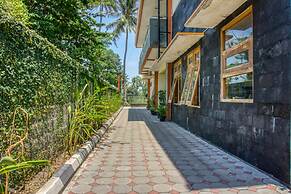 RedDoorz @ Jakal Atas KM 10