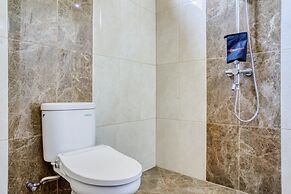 RedDoorz @ Jakal Atas KM 10