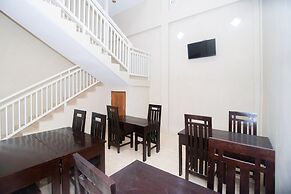 RedDoorz Syariah near UNTAG Banyuwangi 2