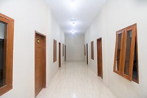 RedDoorz Syariah near UNTAG Banyuwangi 2