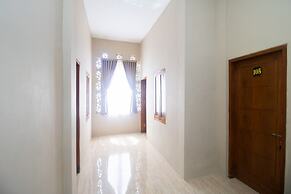 RedDoorz Syariah near UNTAG Banyuwangi 2