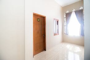 RedDoorz Syariah near UNTAG Banyuwangi 2