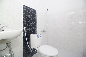 RedDoorz Syariah near UNTAG Banyuwangi 2