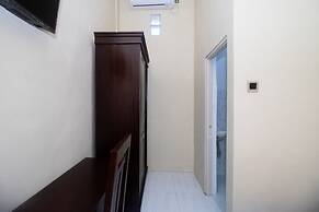 RedDoorz Syariah near UNTAG Banyuwangi 2