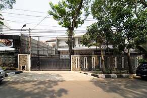 KoolKost near Padjadjaran University