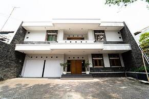 KoolKost near Padjadjaran University
