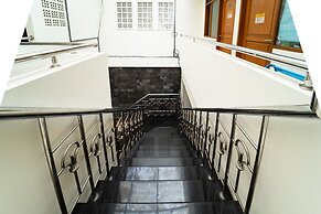 KoolKost near Padjadjaran University