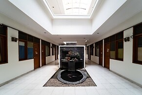 KoolKost near Padjadjaran University