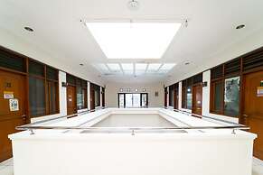 KoolKost near Padjadjaran University