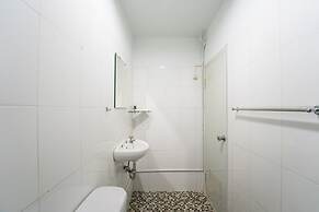 KoolKost near BTC Fashion Mall 2