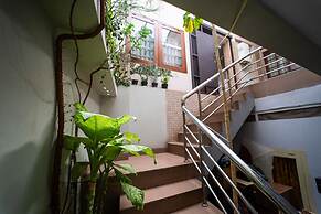 KoolKost near BTC Fashion Mall 2