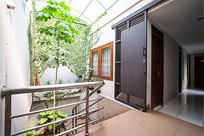 KoolKost near BTC Fashion Mall 2