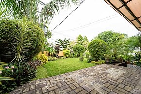 KoolKost near BTC Fashion Mall 2