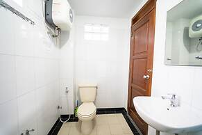 KoolKost near BTC Fashion Mall 2