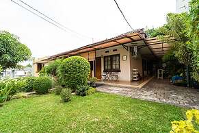 KoolKost near BTC Fashion Mall 2