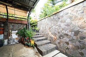 KoolKost near BTC Fashion Mall 2