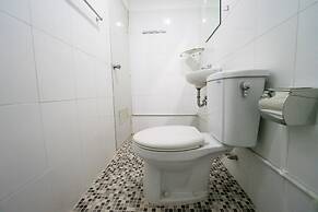 KoolKost near BTC Fashion Mall 2