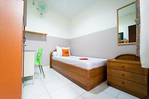 KoolKost near BTC Fashion Mall 2