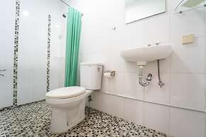 KoolKost near BTC Fashion Mall 2