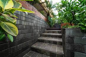 KoolKost near BTC Fashion Mall 2