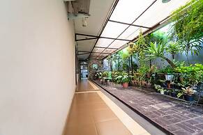 KoolKost near BTC Fashion Mall 2