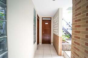 KoolKost near BTC Fashion Mall 2