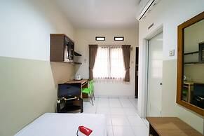 KoolKost near BTC Fashion Mall 2