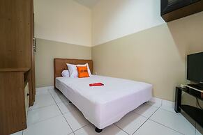 KoolKost near BTC Fashion Mall 2