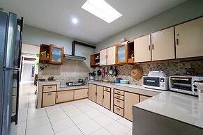 KoolKost near BTC Fashion Mall 2