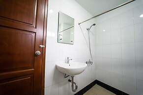 KoolKost near BTC Fashion Mall 2