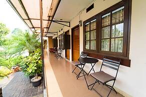 KoolKost near BTC Fashion Mall 2