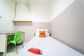 KoolKost near BTC Fashion Mall 2